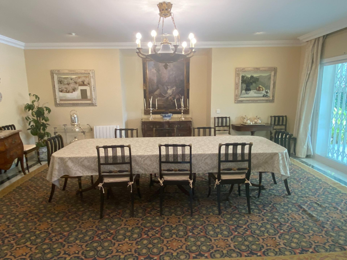 6469bbacc52eec6db90c60ea04fb333c - 18