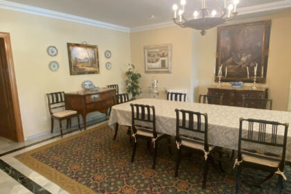 6469bbacc52eec6db90c60ea04fb333c - 19