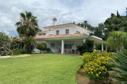 6469bbacc52eec6db90c60ea04fb333c - 2