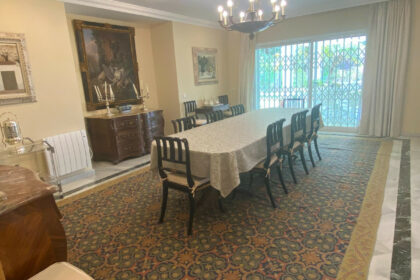 6469bbacc52eec6db90c60ea04fb333c - 20