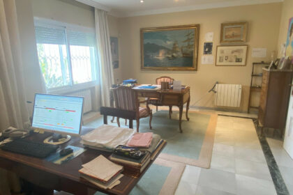 6469bbacc52eec6db90c60ea04fb333c - 21