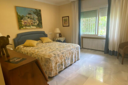 6469bbacc52eec6db90c60ea04fb333c - 22