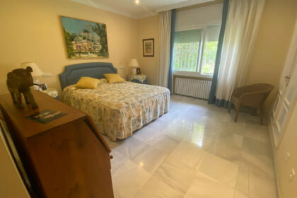 6469bbacc52eec6db90c60ea04fb333c - 23