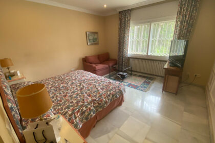 6469bbacc52eec6db90c60ea04fb333c - 27