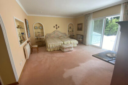 6469bbacc52eec6db90c60ea04fb333c - 29