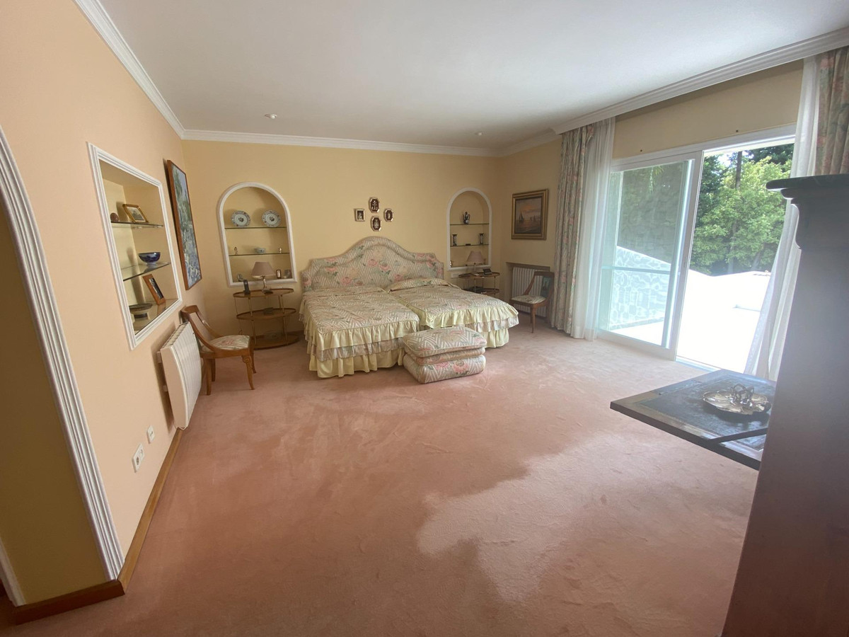 6469bbacc52eec6db90c60ea04fb333c - 29