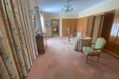 6469bbacc52eec6db90c60ea04fb333c - 30