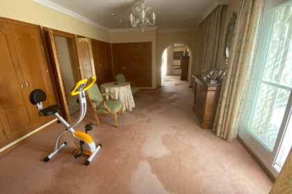 6469bbacc52eec6db90c60ea04fb333c - 31