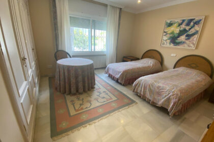 6469bbacc52eec6db90c60ea04fb333c - 32