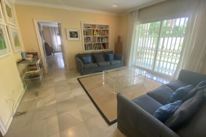 6469bbacc52eec6db90c60ea04fb333c - 33