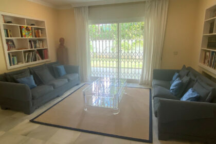 6469bbacc52eec6db90c60ea04fb333c - 34