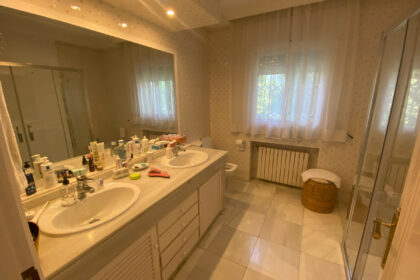 6469bbacc52eec6db90c60ea04fb333c - 35