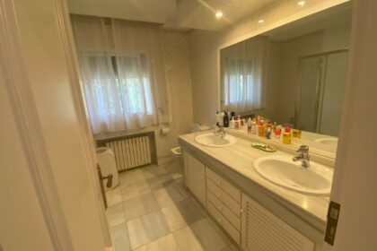 6469bbacc52eec6db90c60ea04fb333c - 36