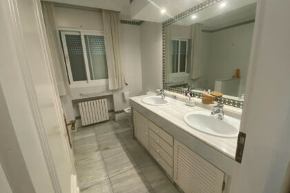 6469bbacc52eec6db90c60ea04fb333c - 37