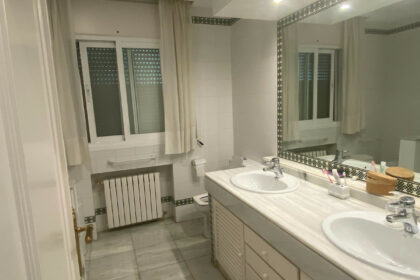 6469bbacc52eec6db90c60ea04fb333c - 38