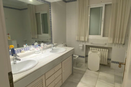 6469bbacc52eec6db90c60ea04fb333c - 39