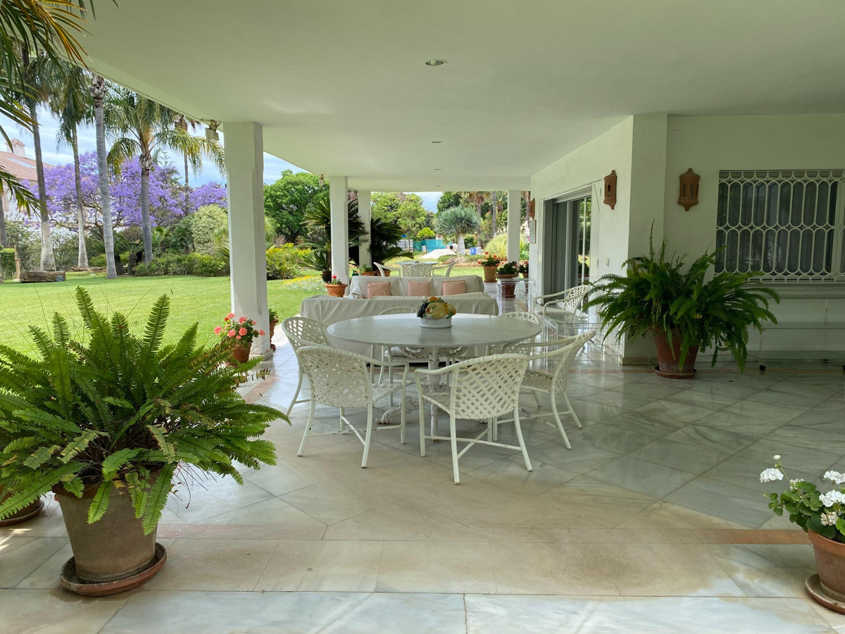 6469bbacc52eec6db90c60ea04fb333c - 4