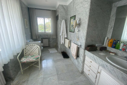 6469bbacc52eec6db90c60ea04fb333c - 41