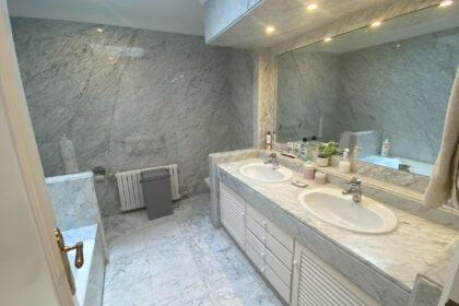 6469bbacc52eec6db90c60ea04fb333c - 42