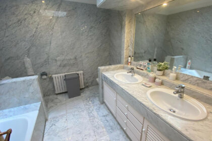 6469bbacc52eec6db90c60ea04fb333c - 43