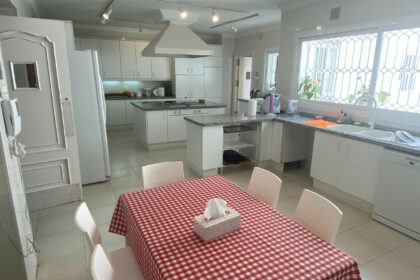 6469bbacc52eec6db90c60ea04fb333c - 44