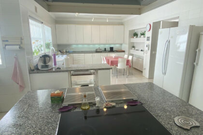 6469bbacc52eec6db90c60ea04fb333c - 45