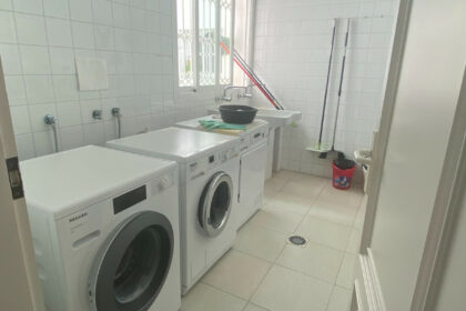 6469bbacc52eec6db90c60ea04fb333c - 47