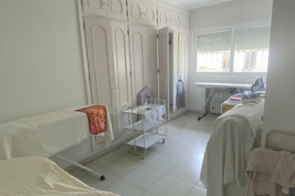 6469bbacc52eec6db90c60ea04fb333c - 48