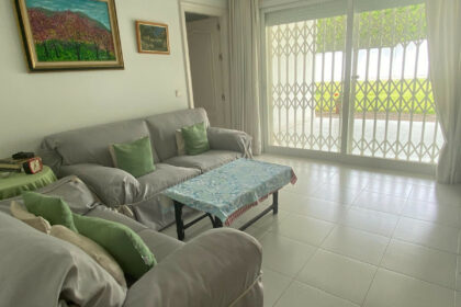 6469bbacc52eec6db90c60ea04fb333c - 49