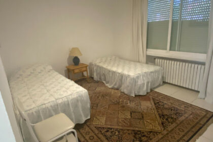 6469bbacc52eec6db90c60ea04fb333c - 50