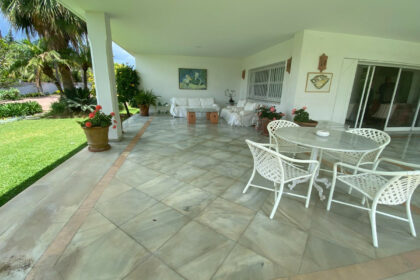 6469bbacc52eec6db90c60ea04fb333c - 8