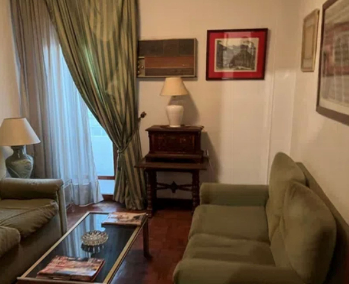 65cf20f70174a70449b90424cdf4c923 - 2