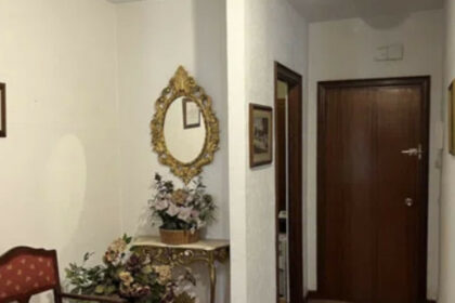 65cf20f70174a70449b90424cdf4c923 - 3