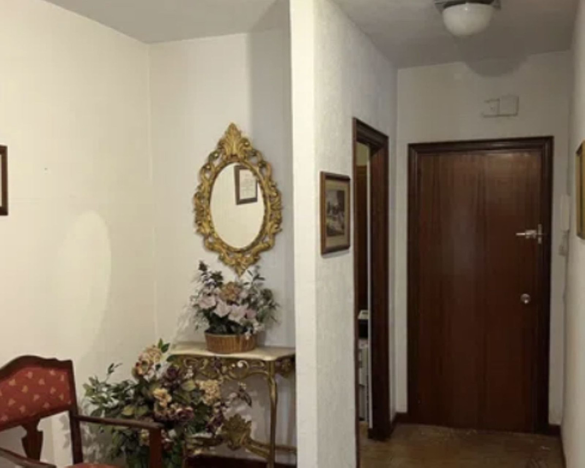 65cf20f70174a70449b90424cdf4c923 - 3