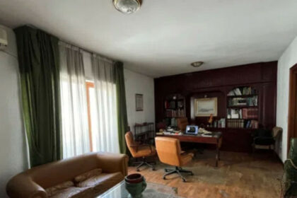 65cf20f70174a70449b90424cdf4c923 - 5