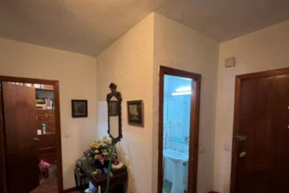 65cf20f70174a70449b90424cdf4c923 - 8