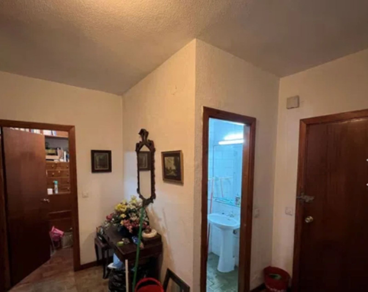 65cf20f70174a70449b90424cdf4c923 - 8