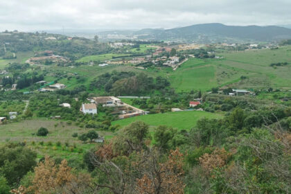 661ea84a93ed94156bde98a7efc026b8 - 1