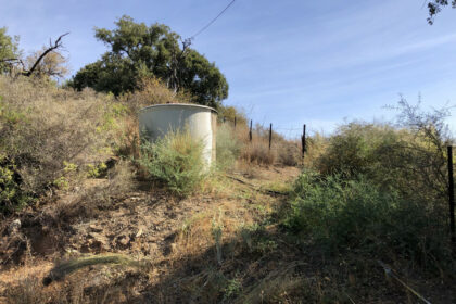 661ea84a93ed94156bde98a7efc026b8 - 13