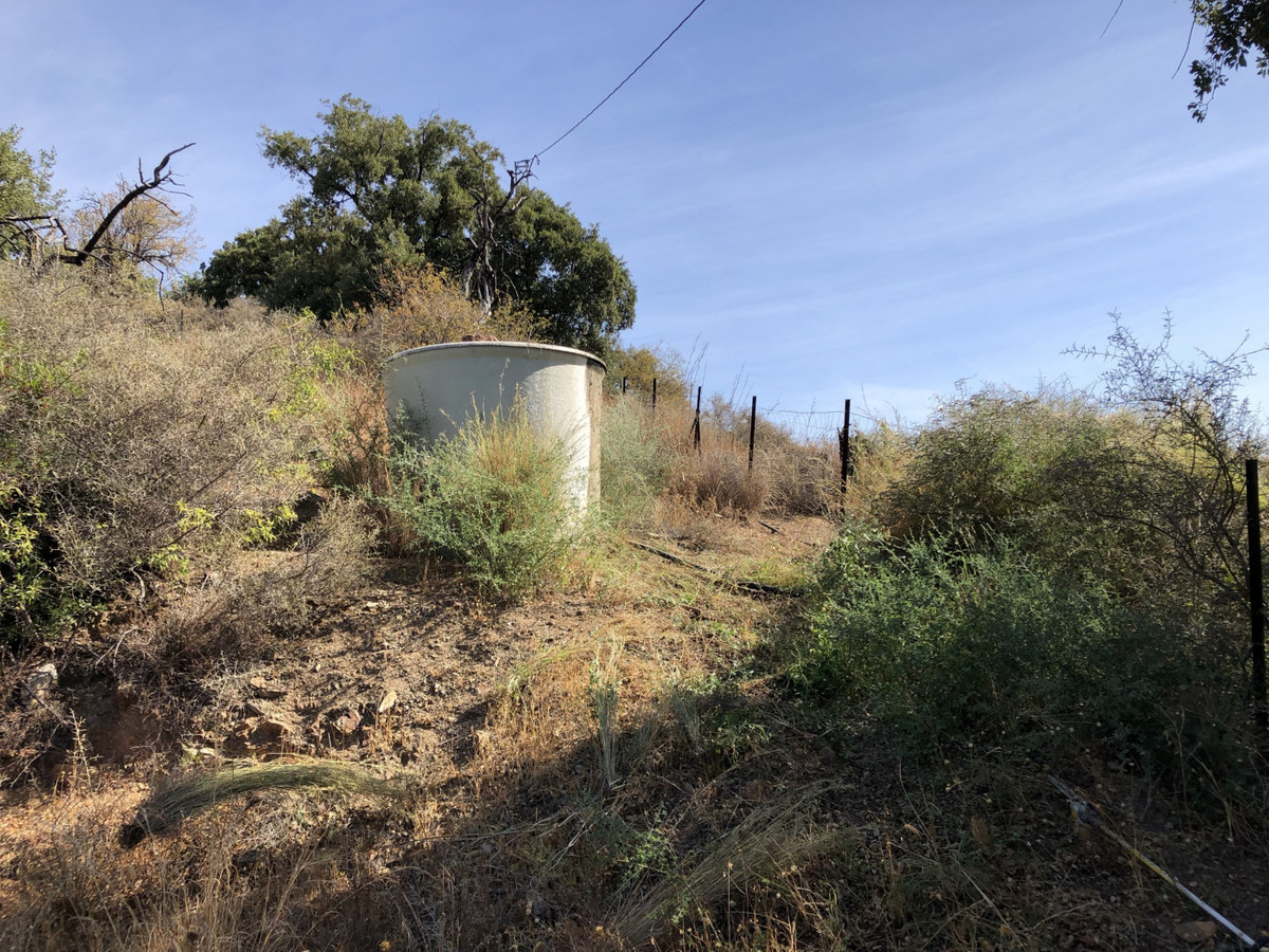 661ea84a93ed94156bde98a7efc026b8 - 13