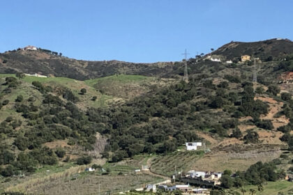 661ea84a93ed94156bde98a7efc026b8 - 15