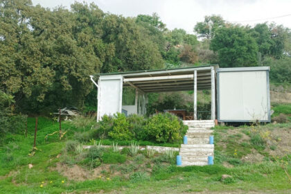 661ea84a93ed94156bde98a7efc026b8 - 2