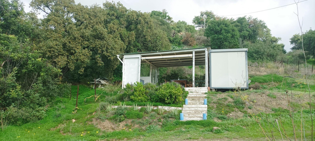 661ea84a93ed94156bde98a7efc026b8 - 2