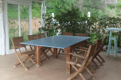 661ea84a93ed94156bde98a7efc026b8 - 3