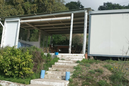 661ea84a93ed94156bde98a7efc026b8 - 4