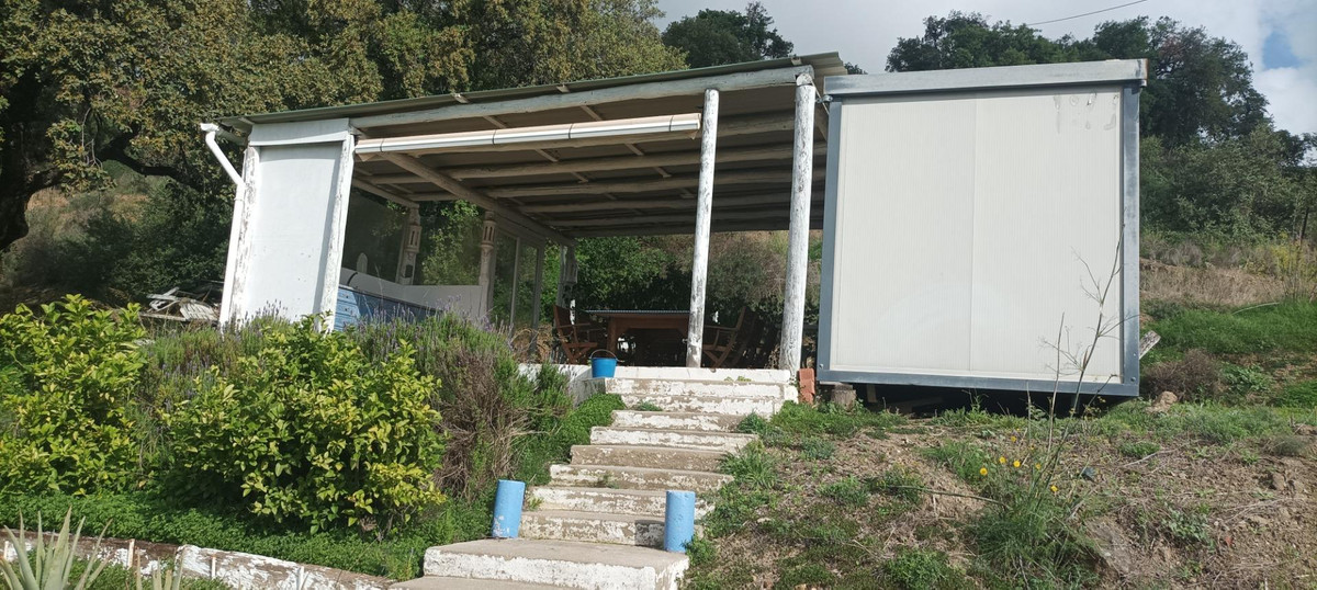 661ea84a93ed94156bde98a7efc026b8 - 4