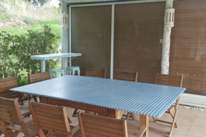 661ea84a93ed94156bde98a7efc026b8 - 5