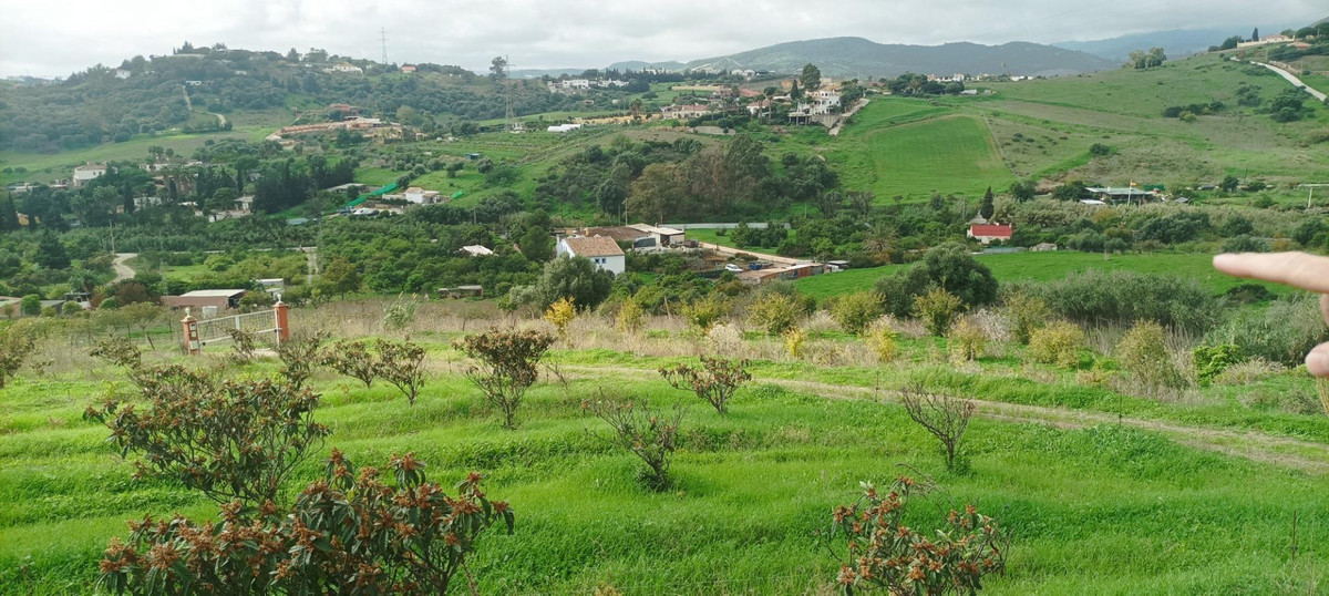 661ea84a93ed94156bde98a7efc026b8 - 7