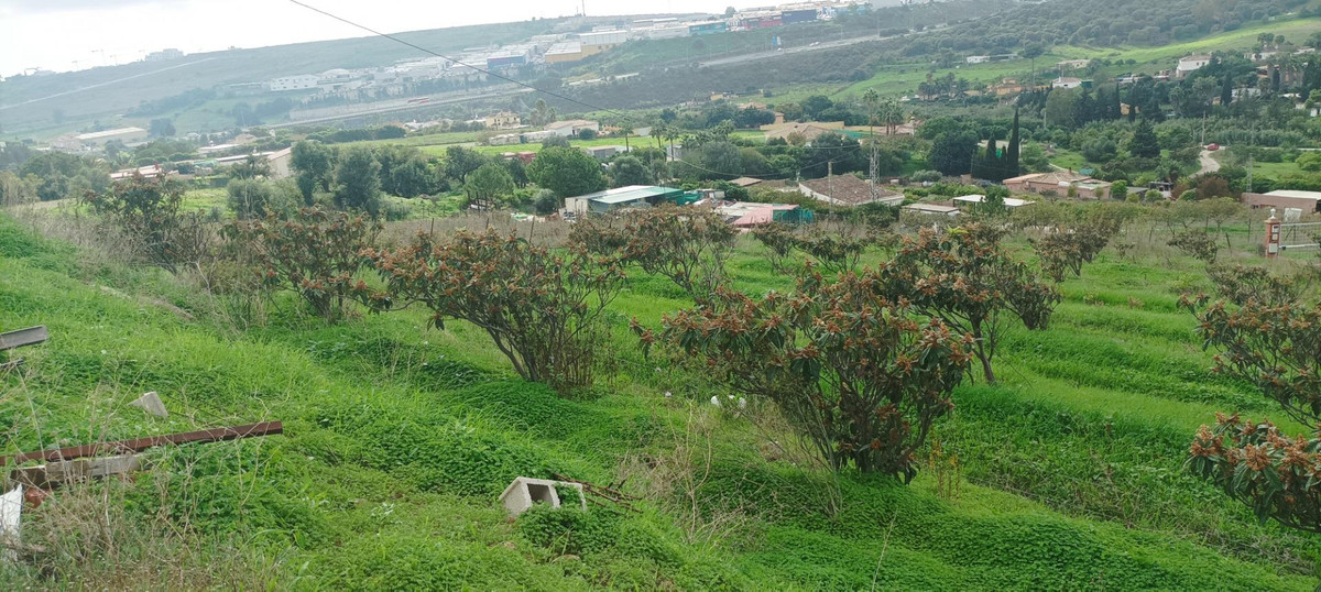 661ea84a93ed94156bde98a7efc026b8 - 8