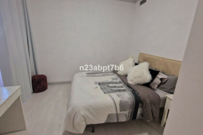 66be72b13ef24b9624747362411a2d1e - 11